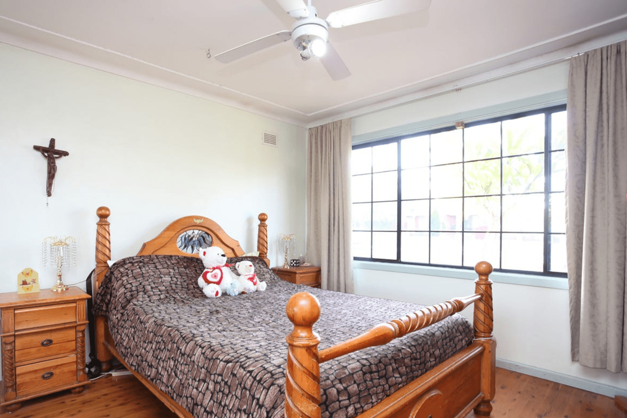 359 Polding Street , Fairfield West NSW 2165, Fairfield West - Thumbnail 6