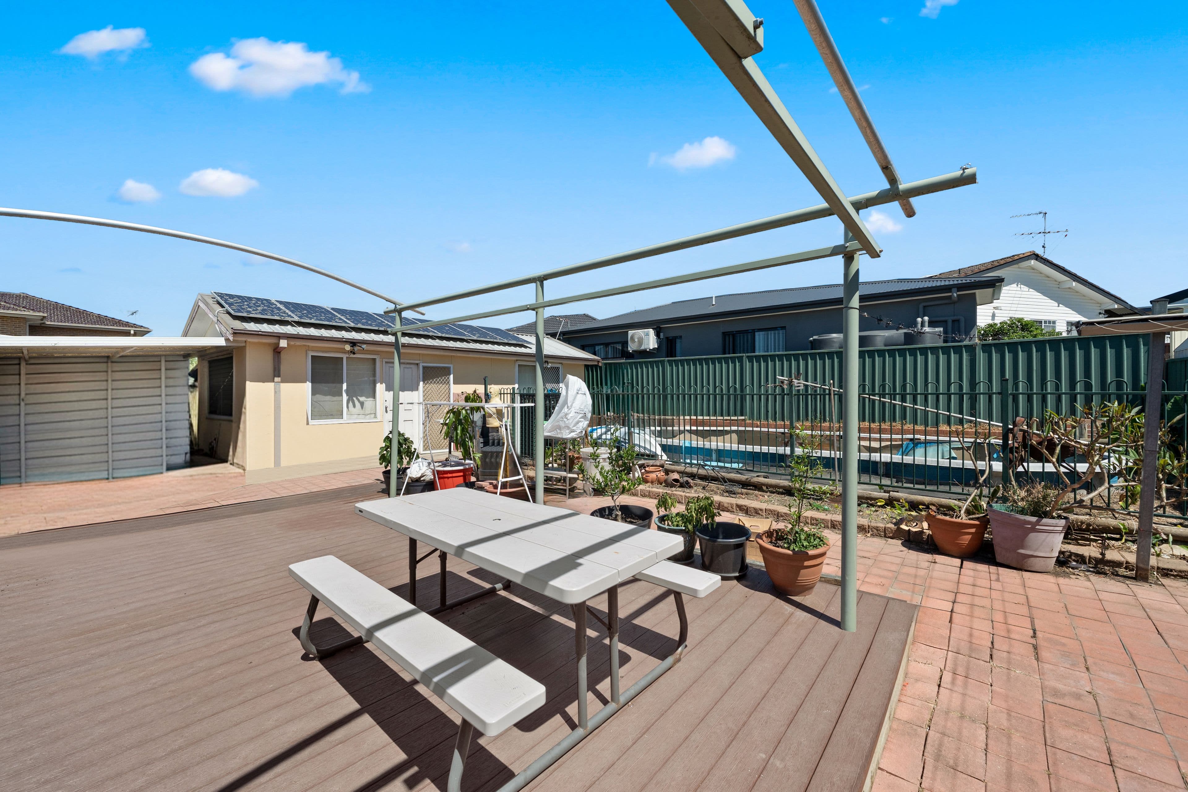 359 Polding Street , Fairfield West NSW 2165, Fairfield West - Thumbnail 8