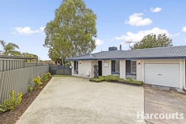 26a Florian Place, DUNCRAIG, WA 6023, Duncraig - Image 1
