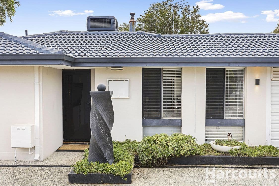 26a Florian Place, DUNCRAIG, WA 6023, Duncraig - Thumbnail 2