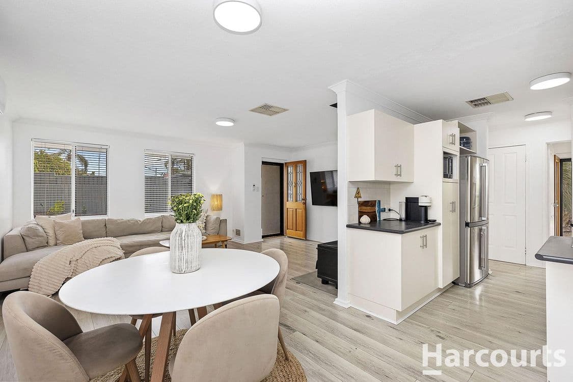 26a Florian Place, DUNCRAIG, WA 6023, Duncraig - Thumbnail 3