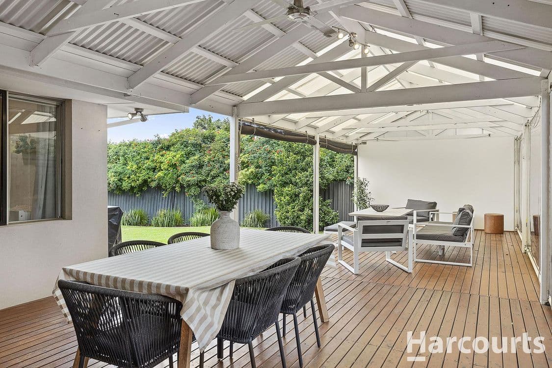 26a Florian Place, DUNCRAIG, WA 6023, Duncraig - Thumbnail 4
