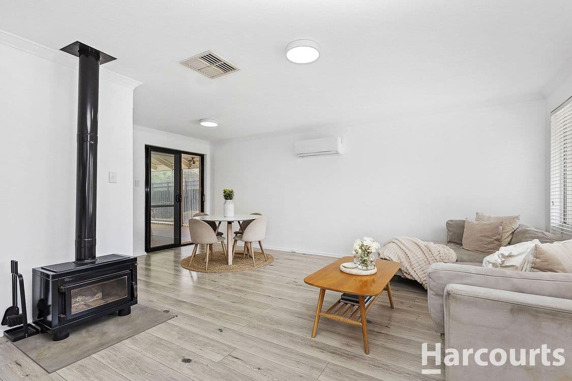 26a Florian Place, DUNCRAIG, WA 6023, Duncraig - Thumbnail 5