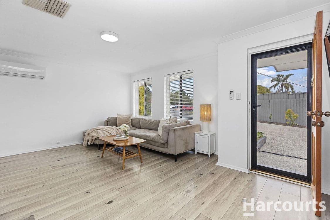 26a Florian Place, DUNCRAIG, WA 6023, Duncraig - Thumbnail 7
