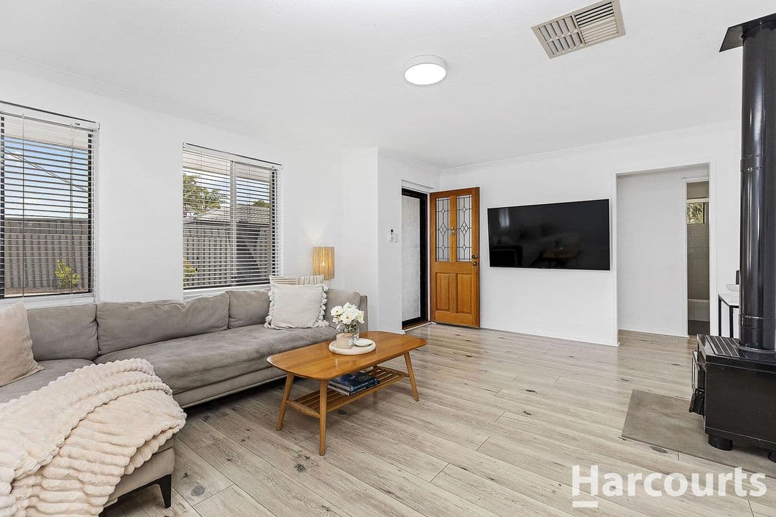 26a Florian Place, DUNCRAIG, WA 6023, Duncraig - Thumbnail 8