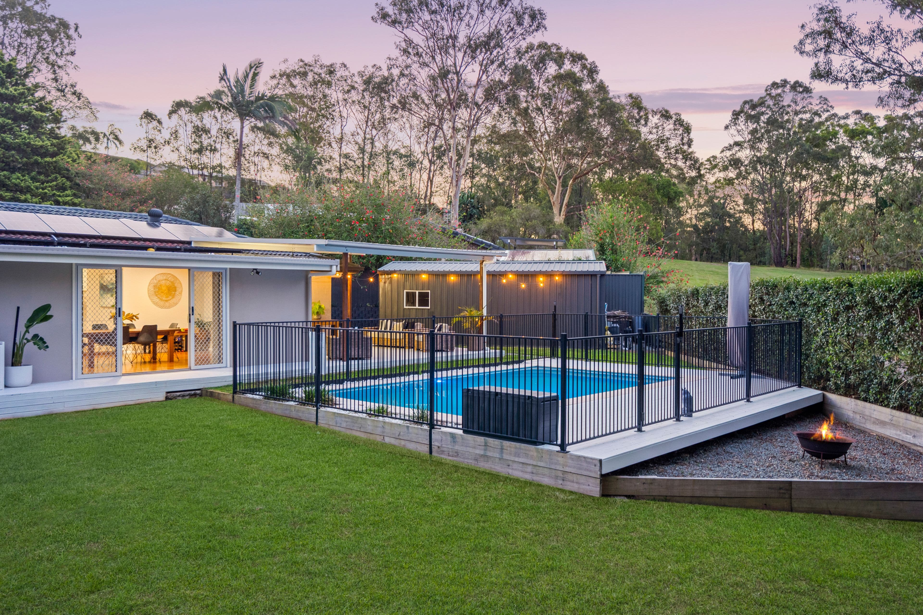 5 Culloden Court , Highland Park QLD 4211, Highland Park - Image 1