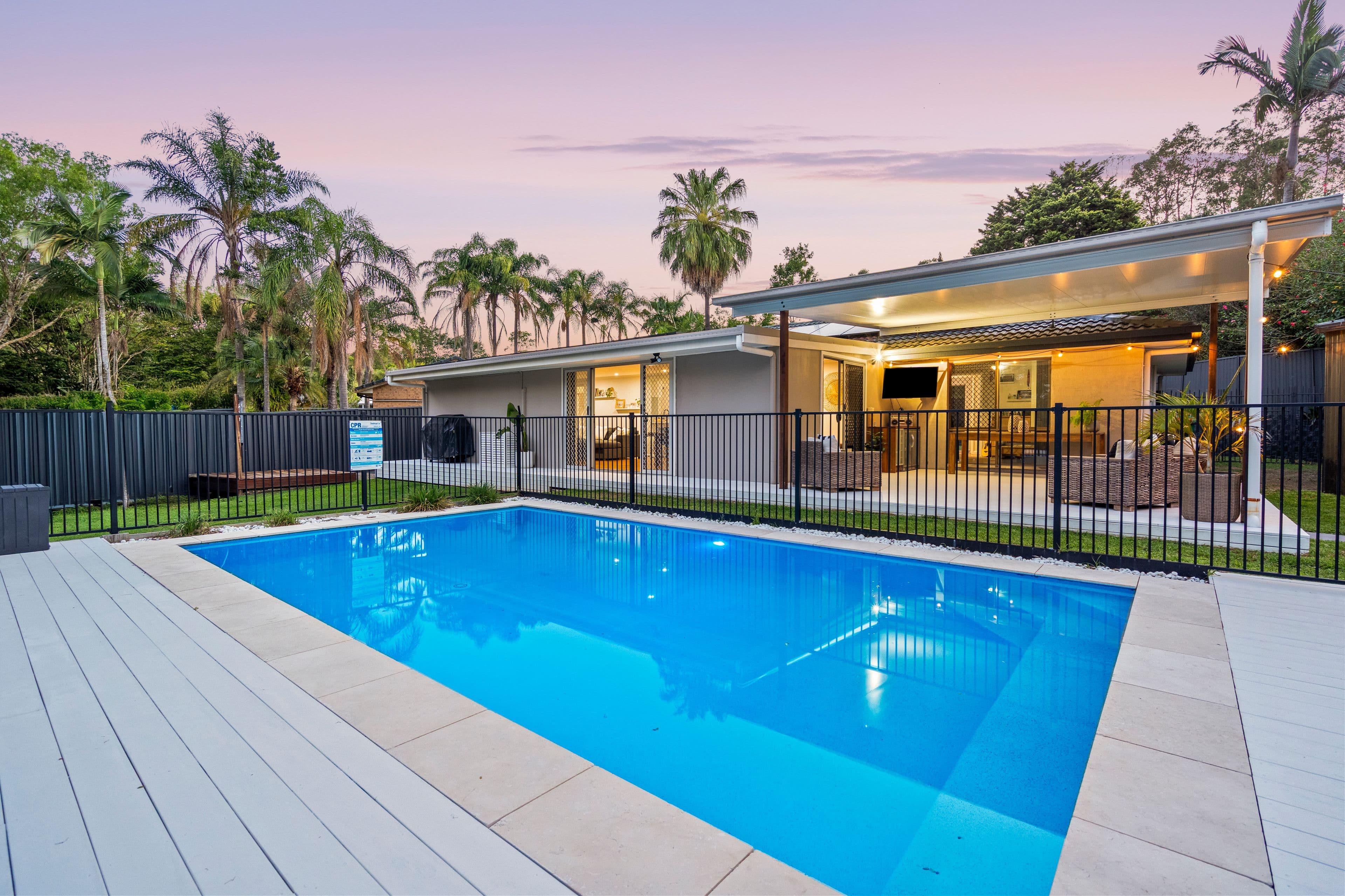 5 Culloden Court , Highland Park QLD 4211, Highland Park - Thumbnail 3