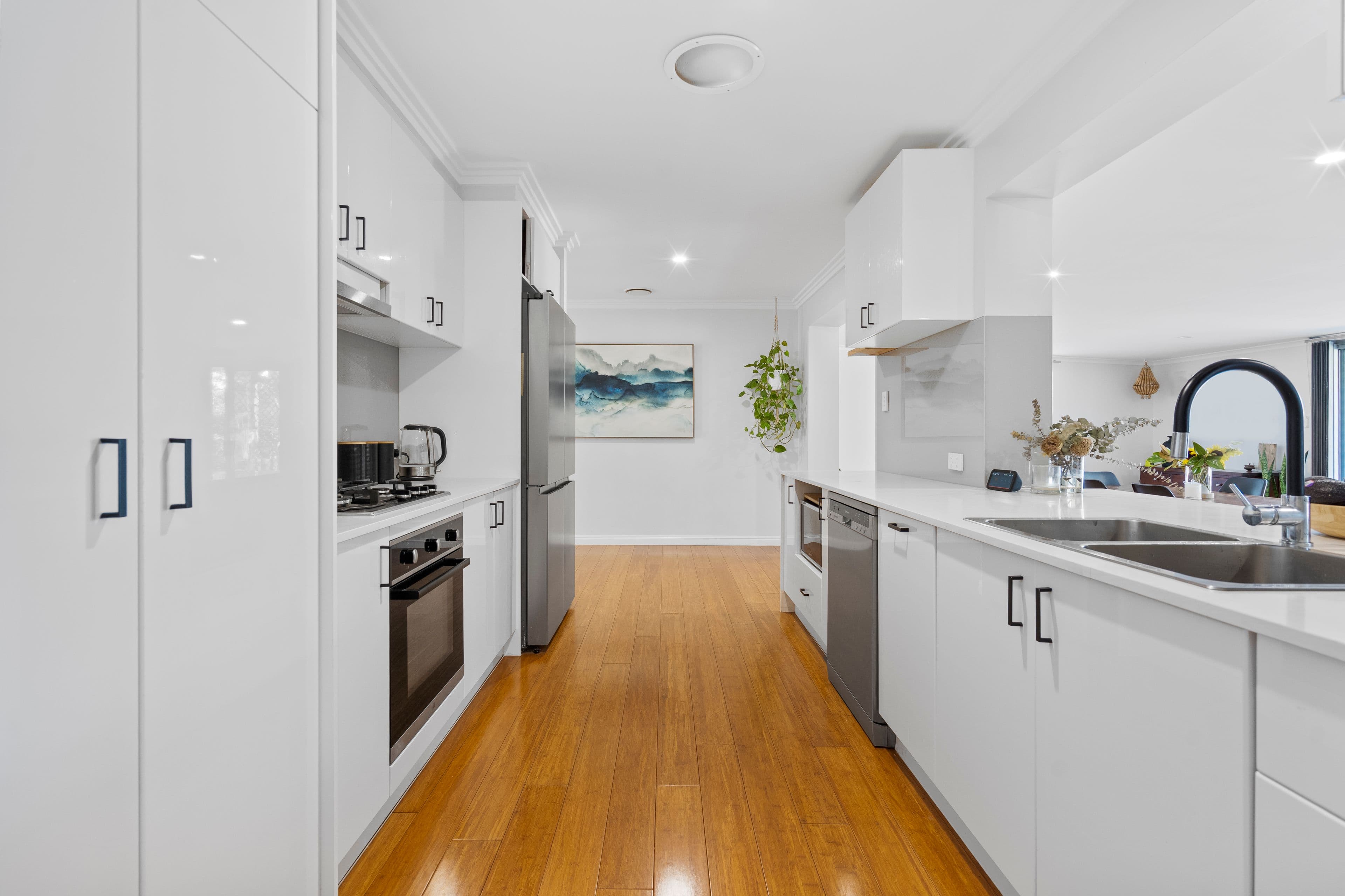 5 Culloden Court , Highland Park QLD 4211, Highland Park - Thumbnail 5