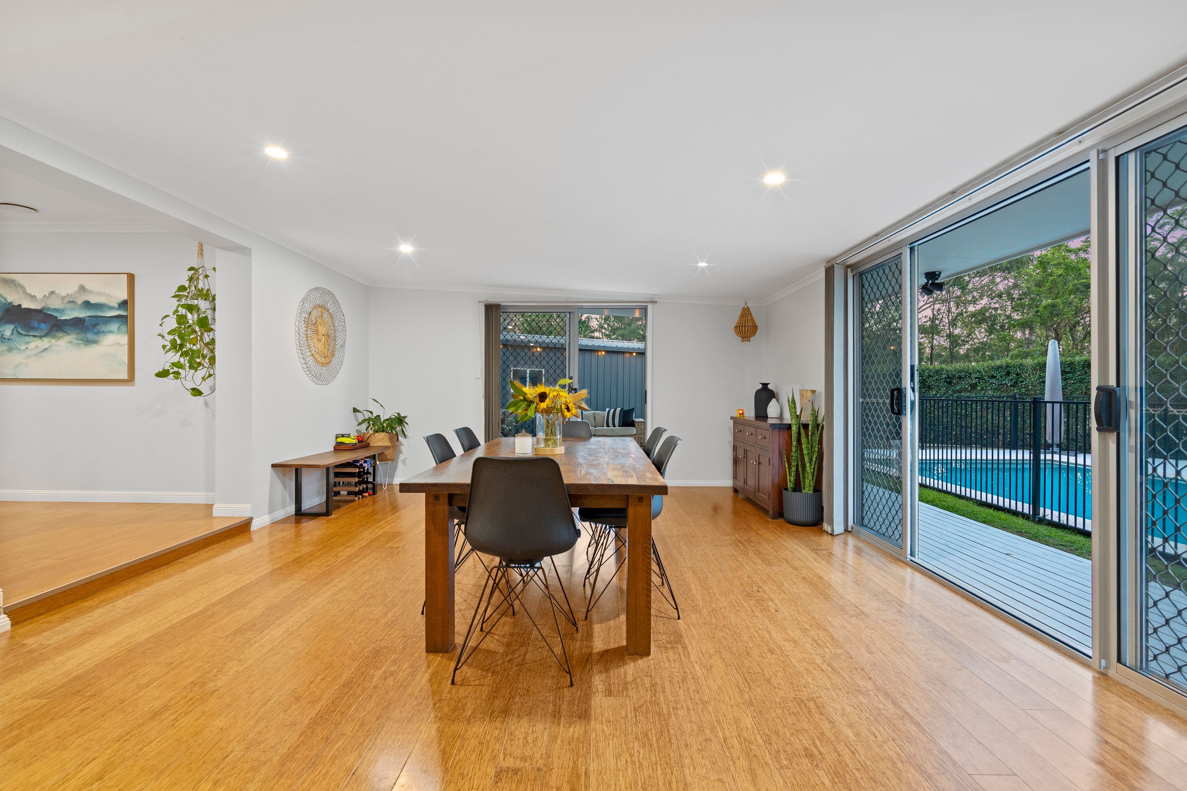 5 Culloden Court , Highland Park QLD 4211, Highland Park - Thumbnail 7
