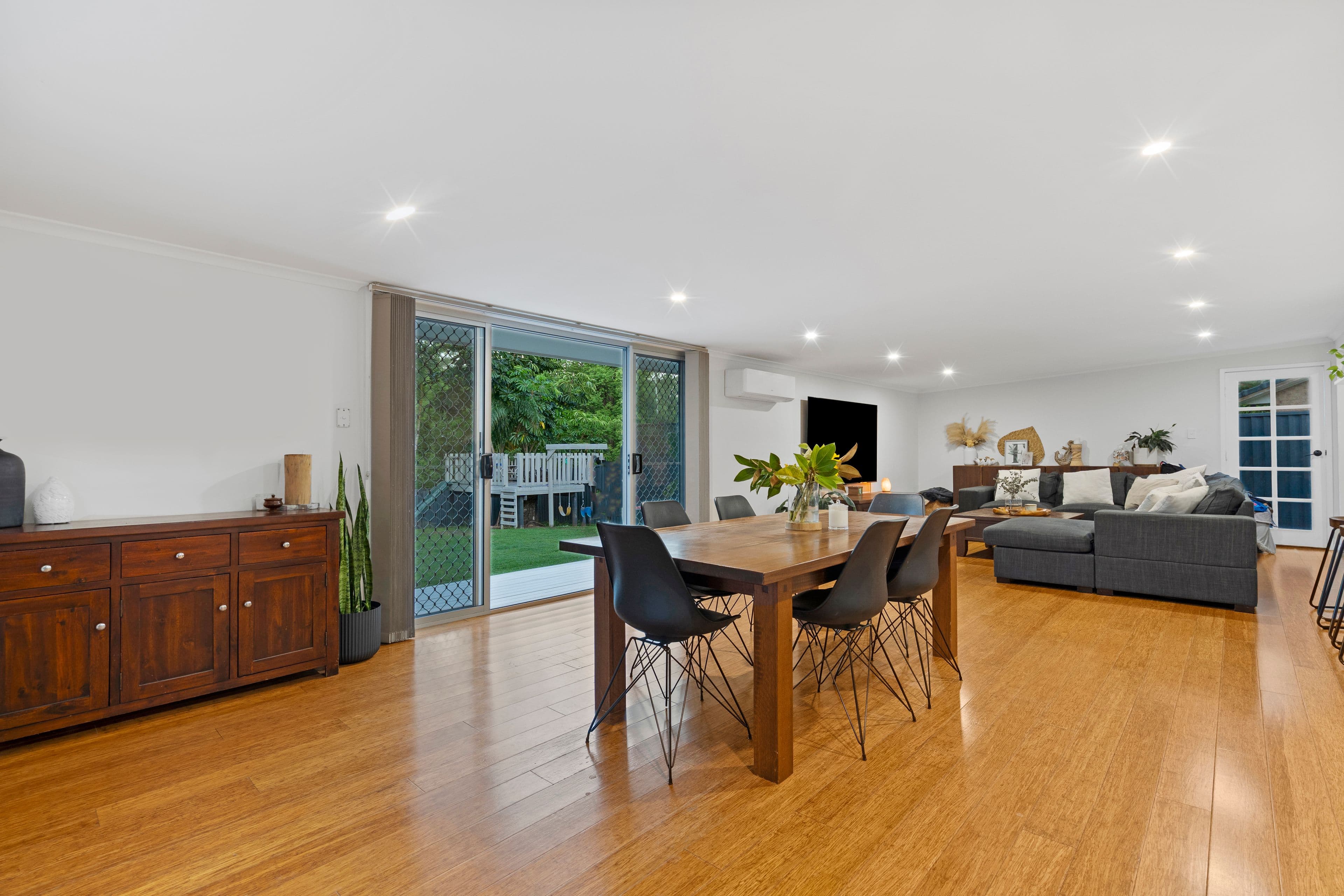 5 Culloden Court , Highland Park QLD 4211, Highland Park - Thumbnail 8