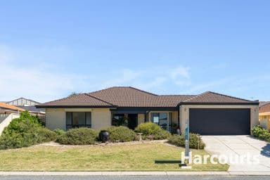 9 White Tern Elbow, QUINNS ROCKS, WA 6030, Quinns Rocks - Image 1