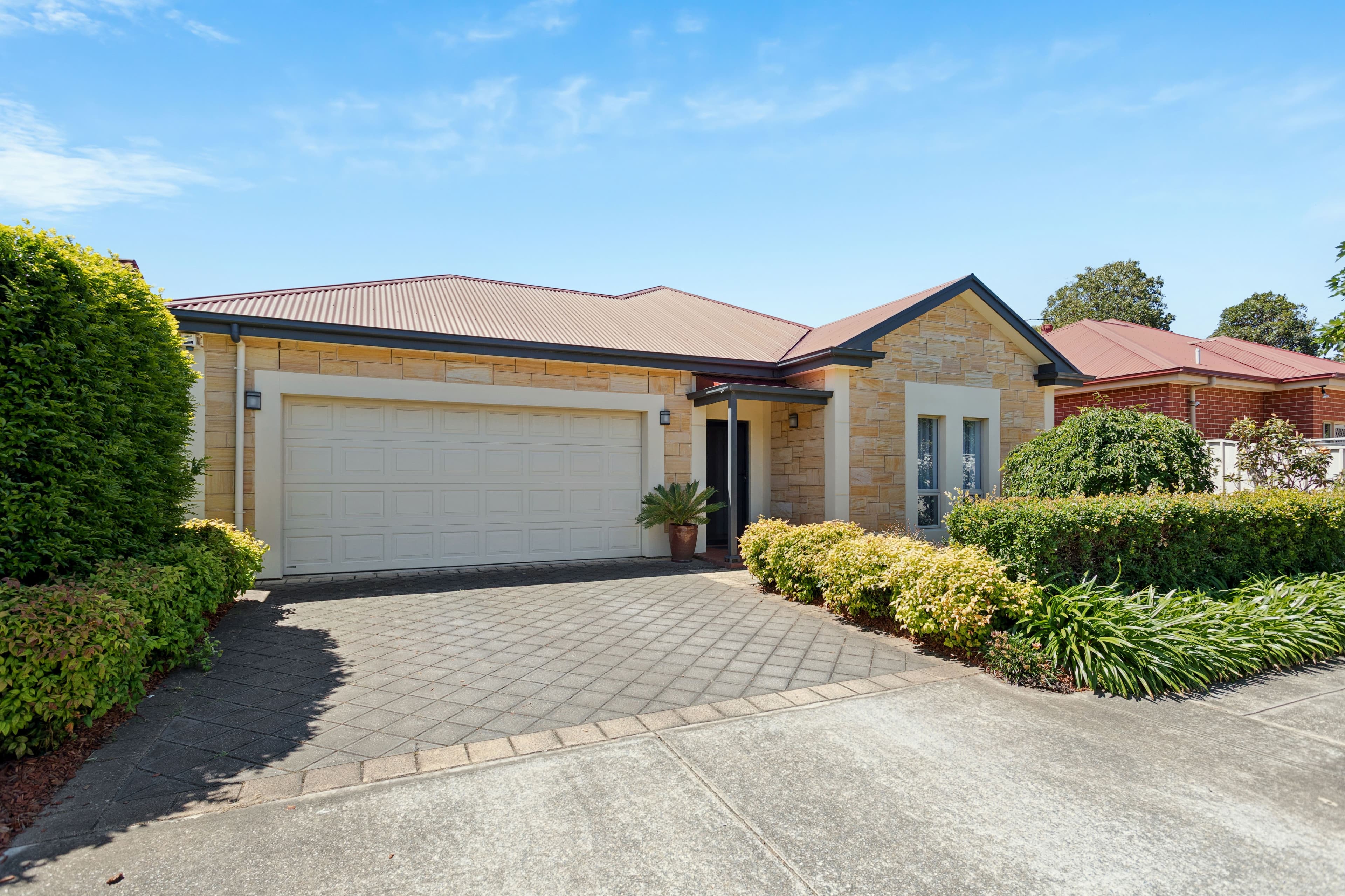 6A Castlebar Road , Lockleys SA 5032, Lockleys - Image 1