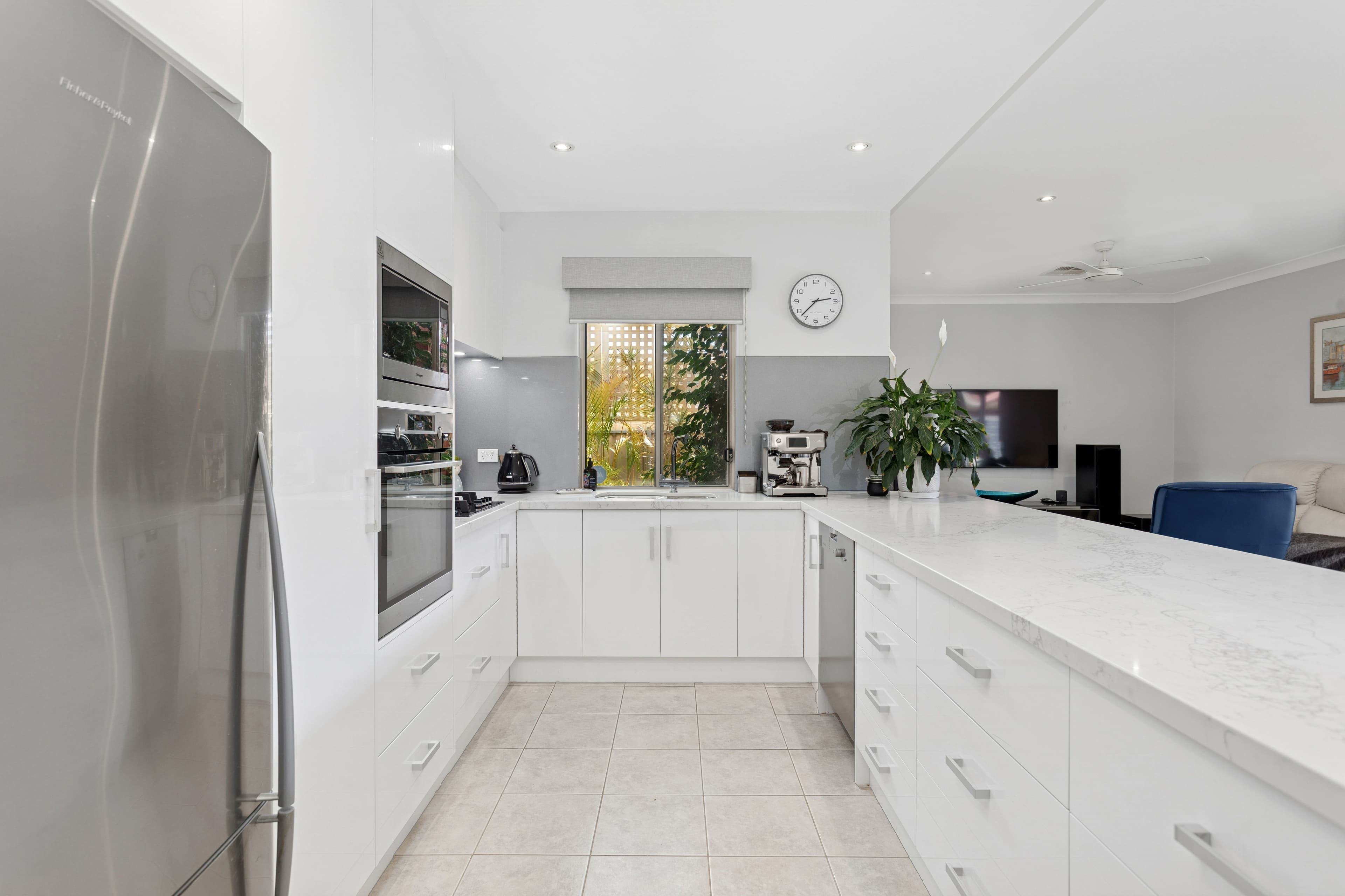 6A Castlebar Road , Lockleys SA 5032, Lockleys - Thumbnail 2