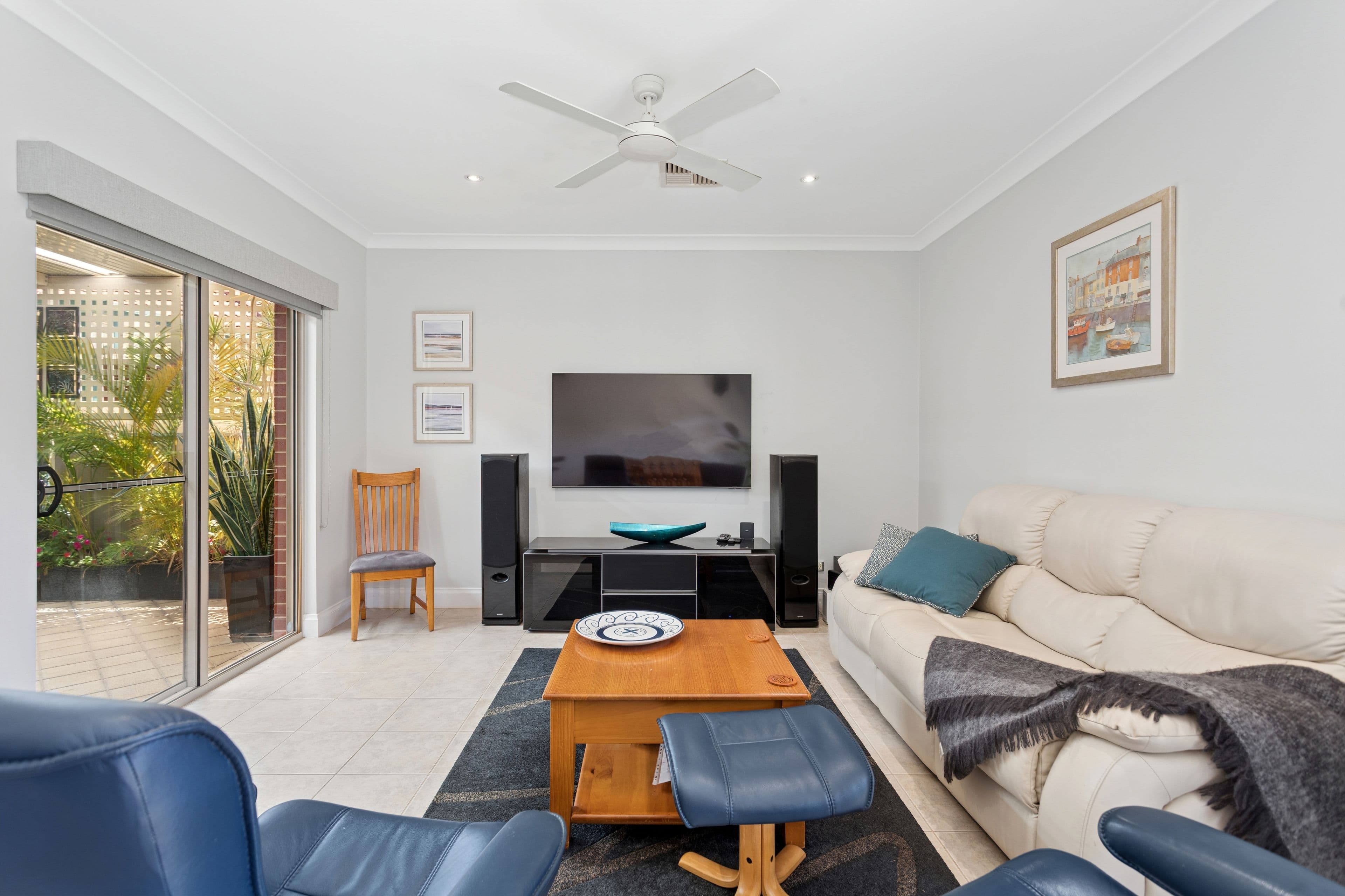 6A Castlebar Road , Lockleys SA 5032, Lockleys - Thumbnail 3