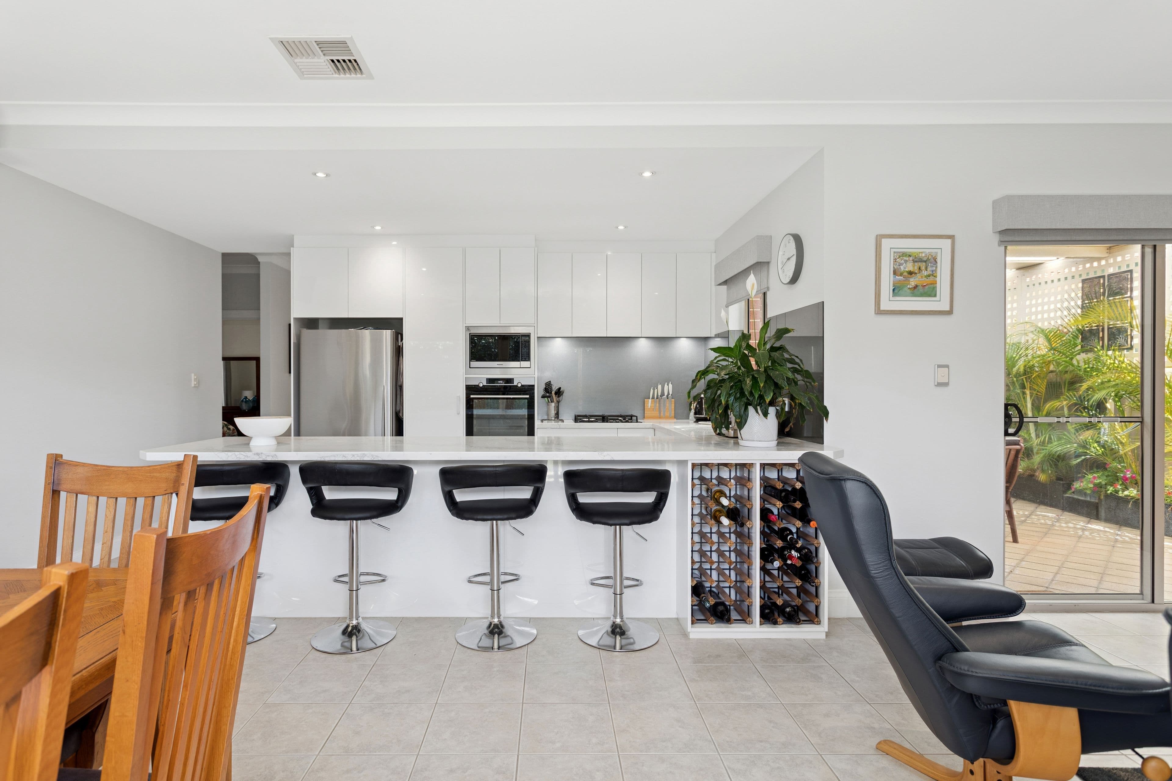 6A Castlebar Road , Lockleys SA 5032, Lockleys - Thumbnail 4