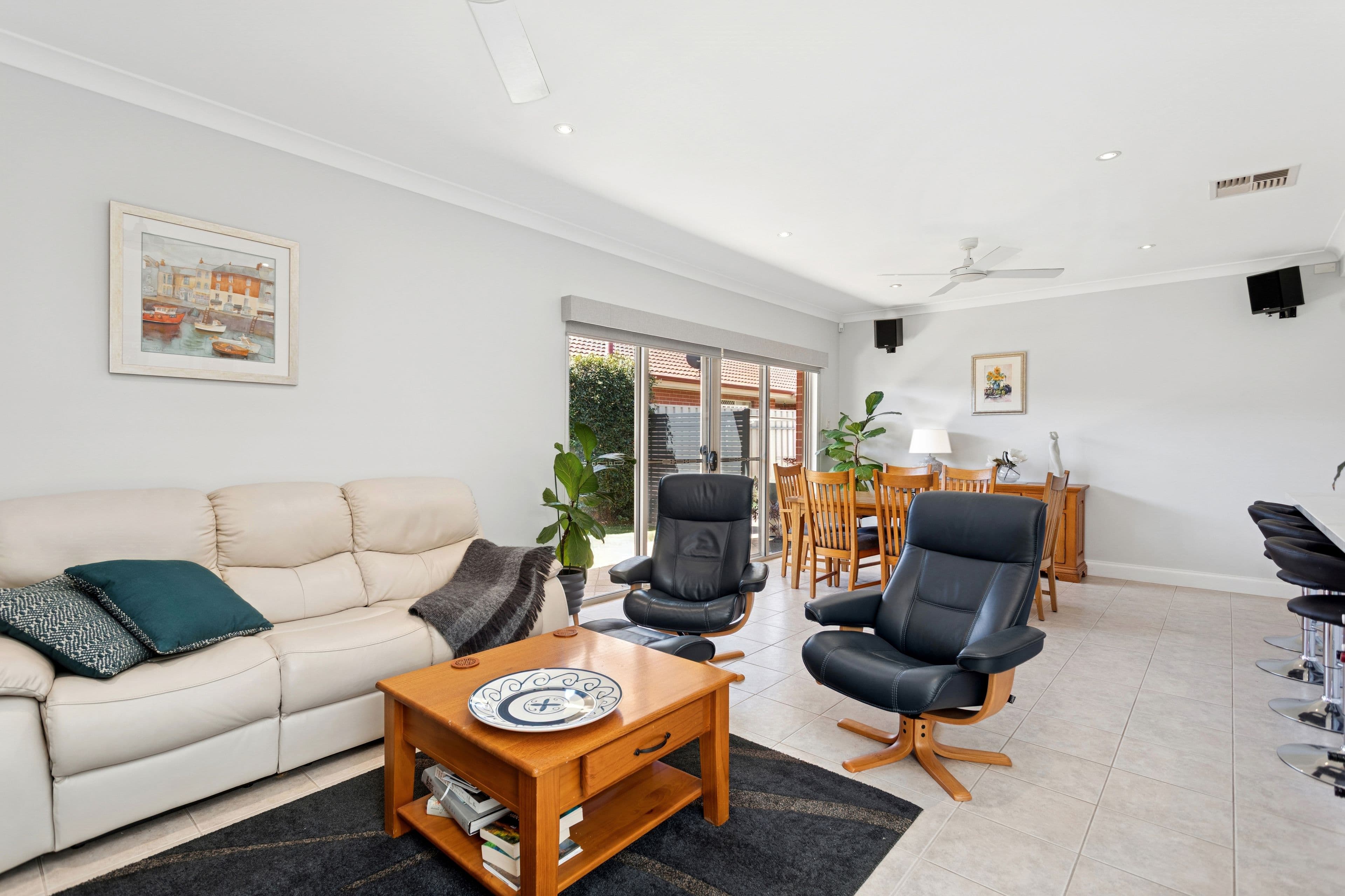 6A Castlebar Road , Lockleys SA 5032, Lockleys - Thumbnail 5