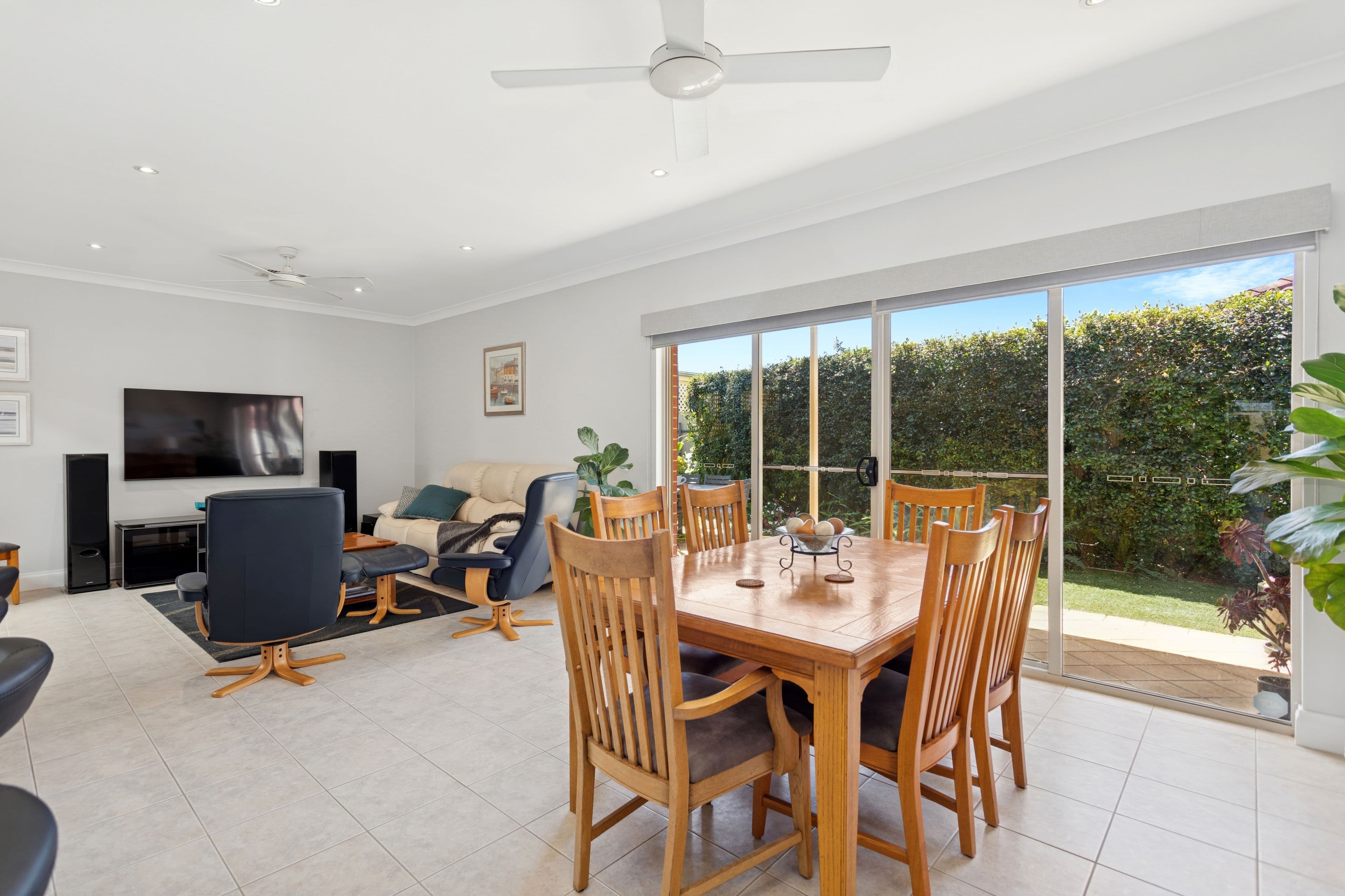 6A Castlebar Road , Lockleys SA 5032, Lockleys - Thumbnail 6