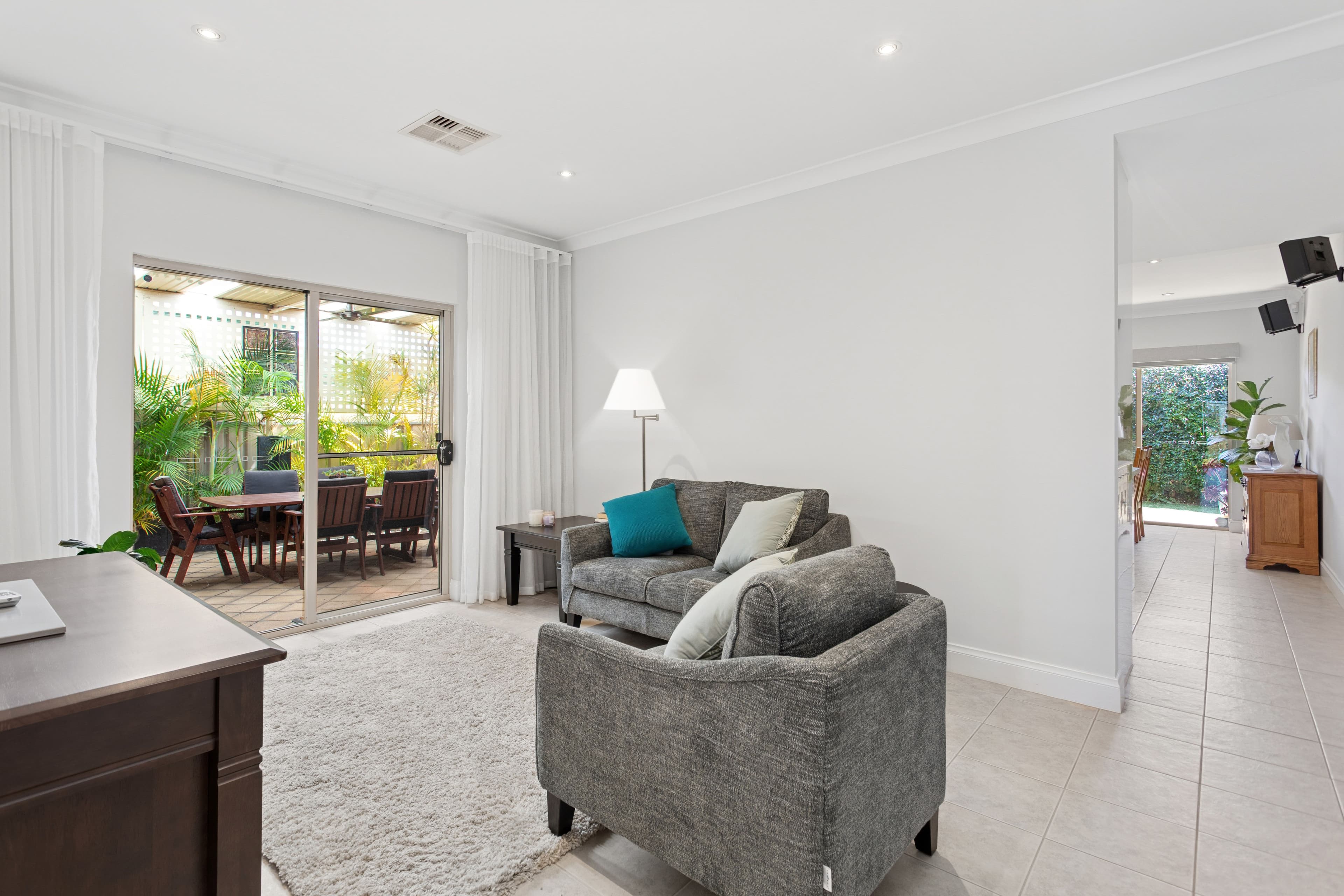 6A Castlebar Road , Lockleys SA 5032, Lockleys - Thumbnail 7