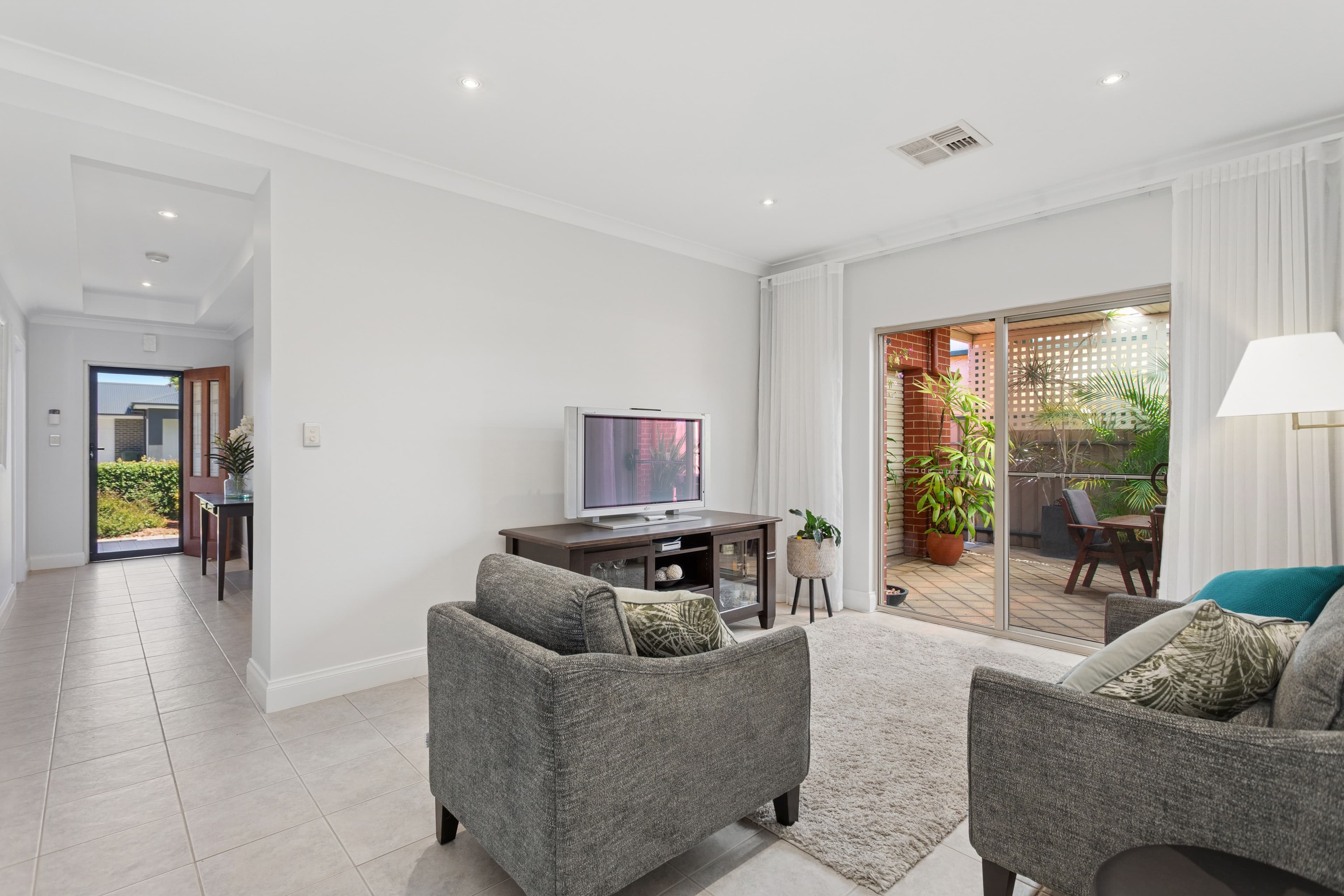 6A Castlebar Road , Lockleys SA 5032, Lockleys - Thumbnail 8