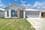 20 Kimolos Way, ALKIMOS, WA 6038, Alkimos - Image 1