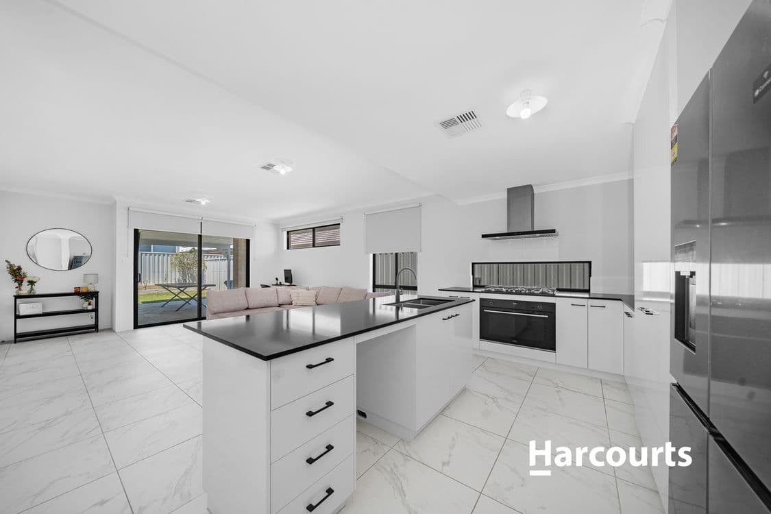 20 Kimolos Way, ALKIMOS, WA 6038, Alkimos - Thumbnail 3