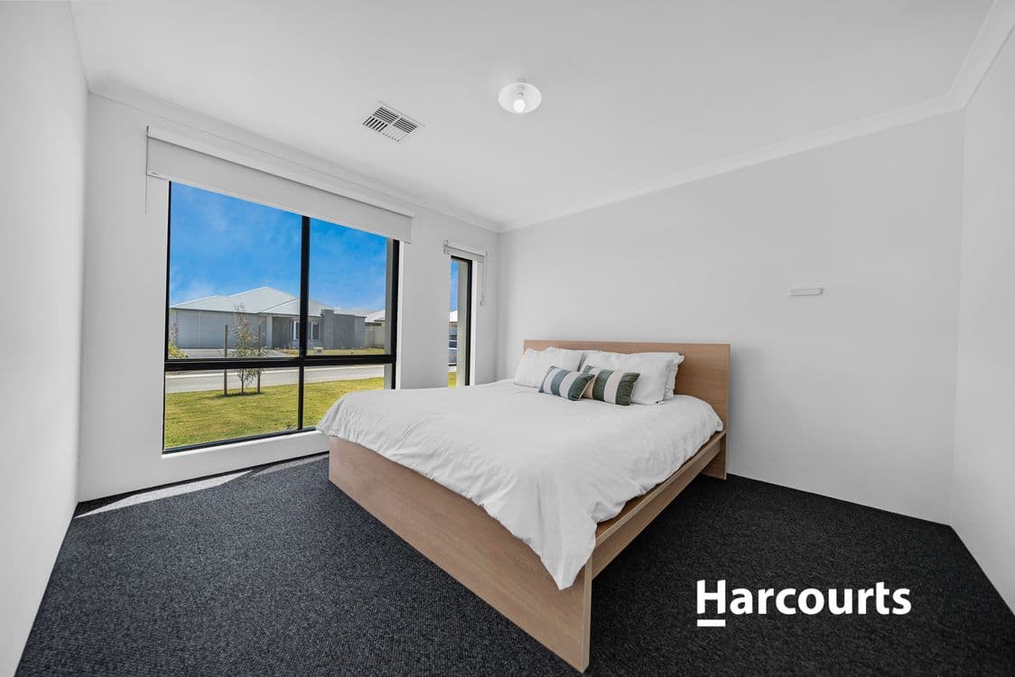 20 Kimolos Way, ALKIMOS, WA 6038, Alkimos - Thumbnail 4