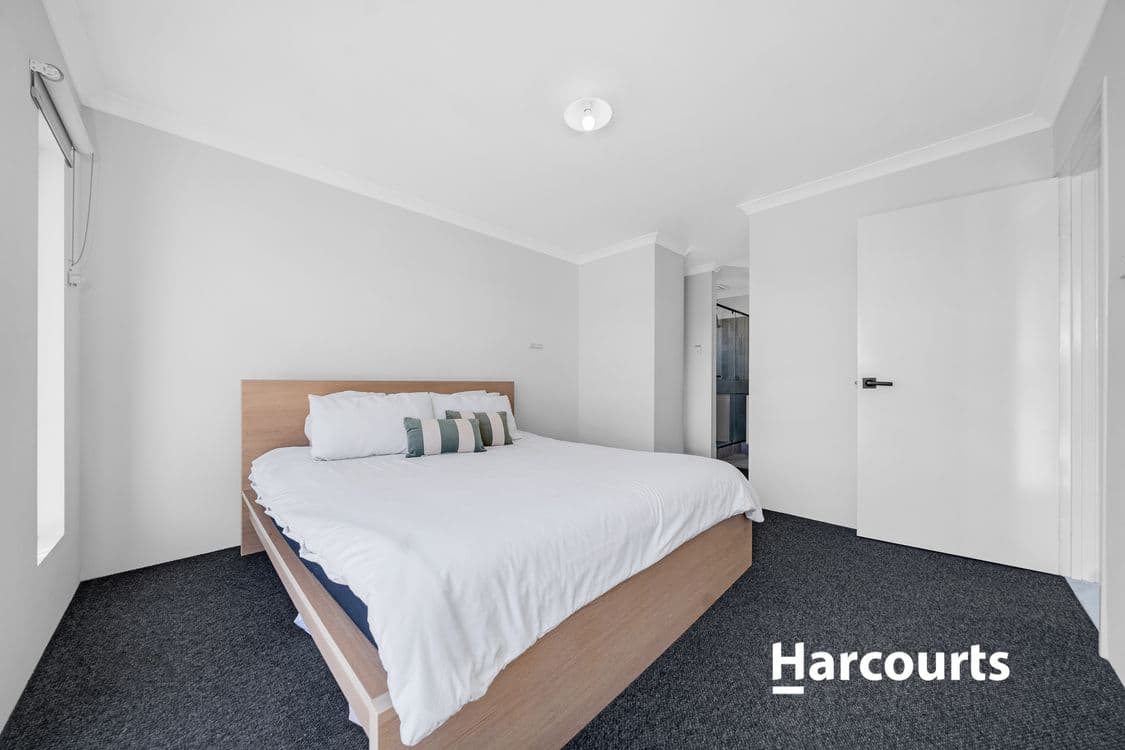 20 Kimolos Way, ALKIMOS, WA 6038, Alkimos - Thumbnail 5