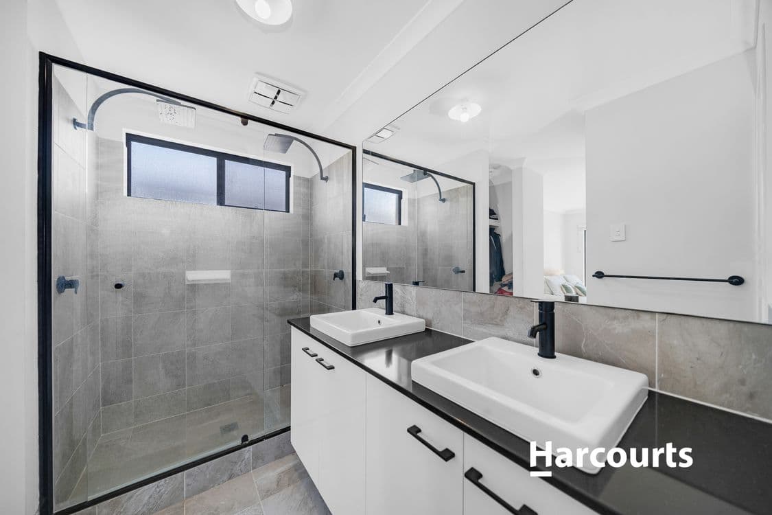 20 Kimolos Way, ALKIMOS, WA 6038, Alkimos - Thumbnail 6