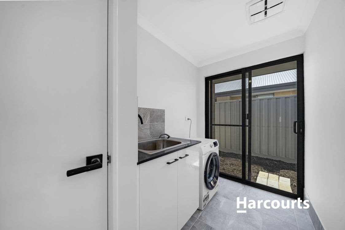 20 Kimolos Way, ALKIMOS, WA 6038, Alkimos - Thumbnail 7