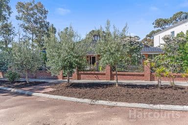 18 Becontree Way, JOONDALUP, WA 6027, Joondalup - Image 1