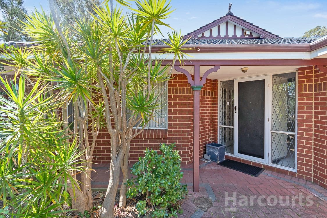 18 Becontree Way, JOONDALUP, WA 6027, Joondalup - Thumbnail 2