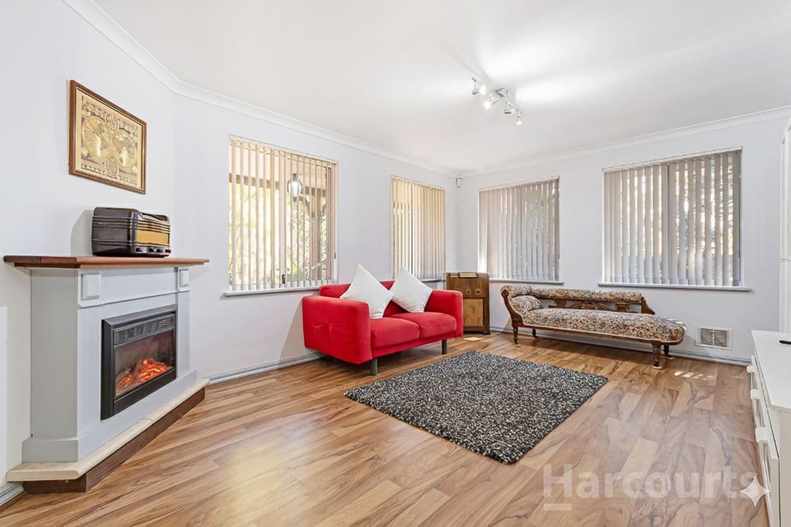 18 Becontree Way, JOONDALUP, WA 6027, Joondalup - Thumbnail 3