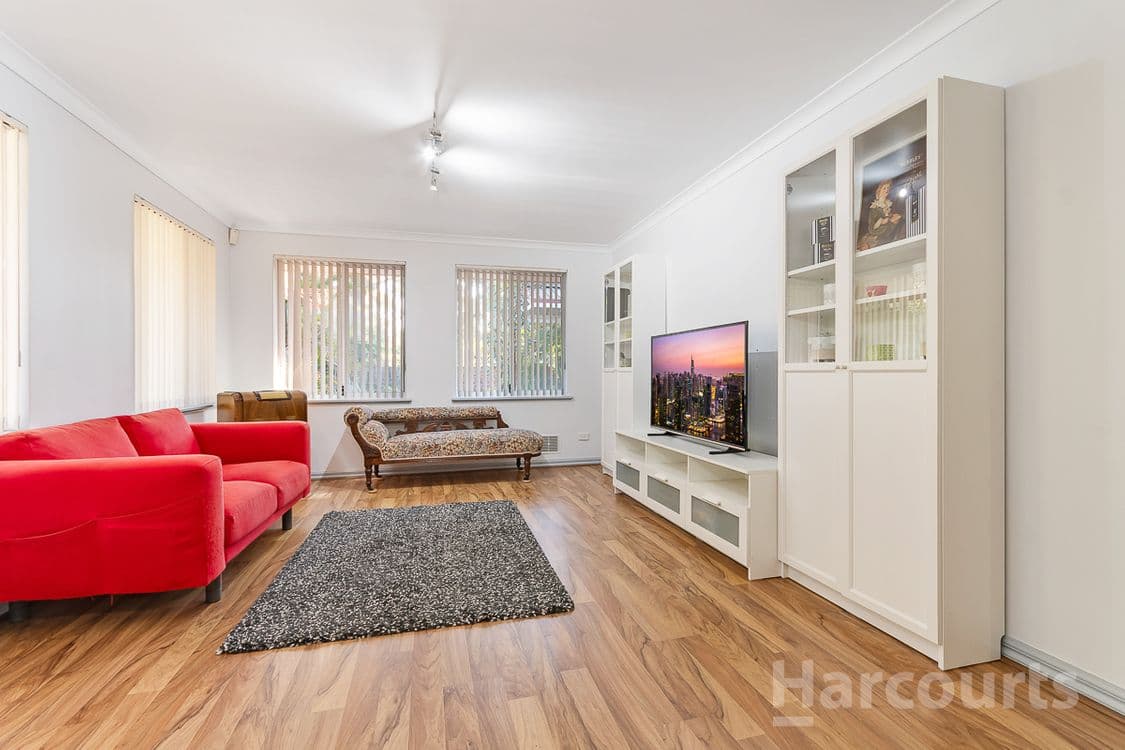 18 Becontree Way, JOONDALUP, WA 6027, Joondalup - Thumbnail 4