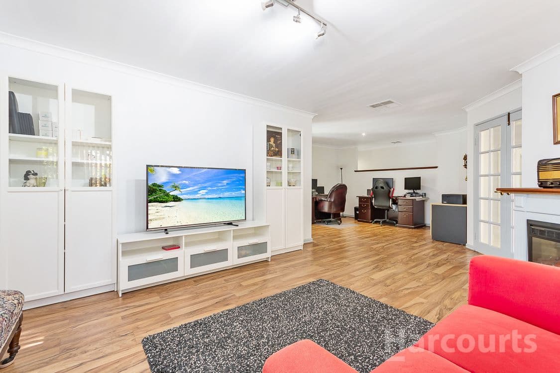 18 Becontree Way, JOONDALUP, WA 6027, Joondalup - Thumbnail 5