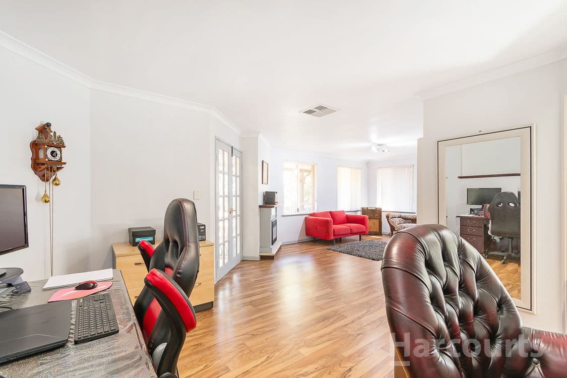 18 Becontree Way, JOONDALUP, WA 6027, Joondalup - Thumbnail 6