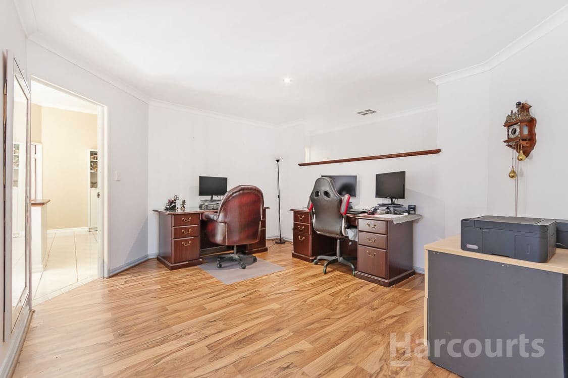 18 Becontree Way, JOONDALUP, WA 6027, Joondalup - Thumbnail 7