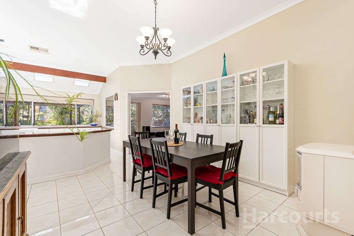 18 Becontree Way, JOONDALUP, WA 6027, Joondalup - Thumbnail 8