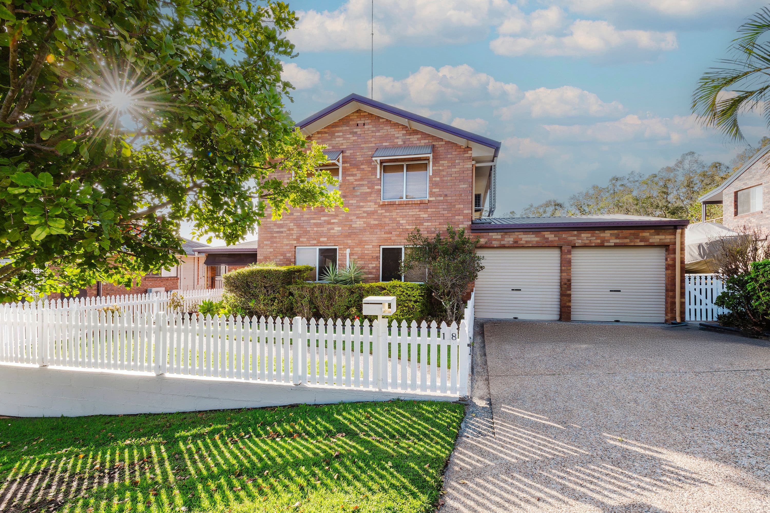 18 Gimba Street , Mitchelton QLD 4053, Mitchelton - Thumbnail 2