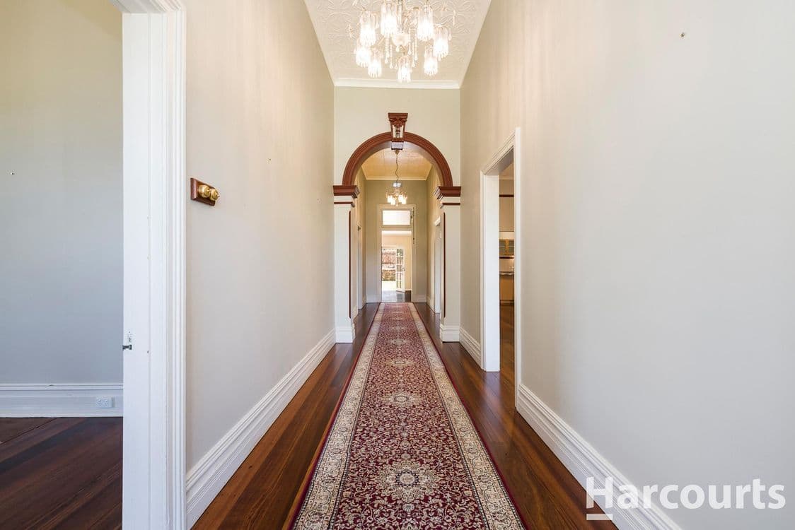 23 Grey Street, YORK, WA 6302, York - Thumbnail 2