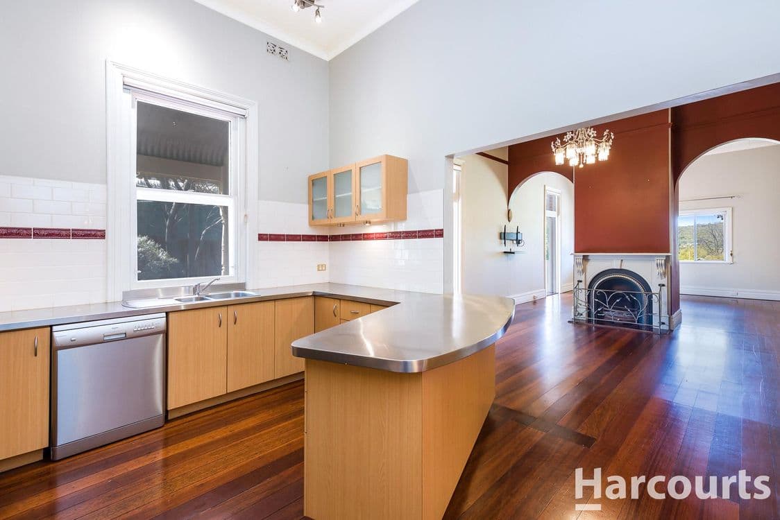 23 Grey Street, YORK, WA 6302, York - Thumbnail 3
