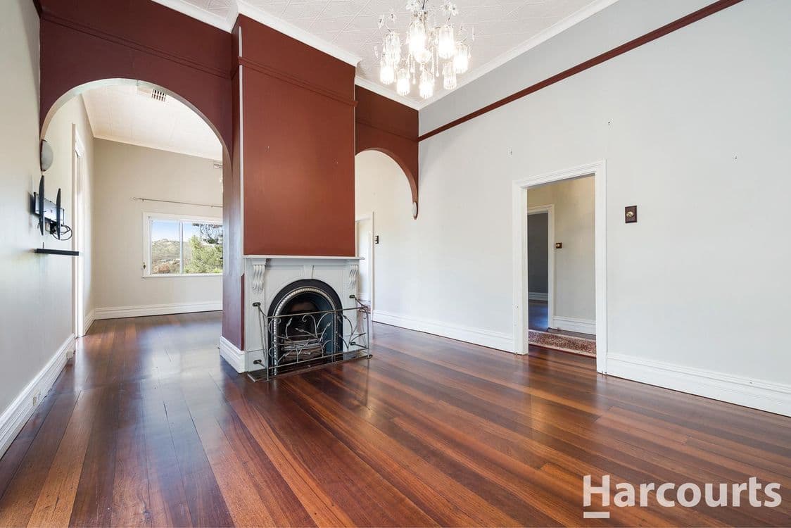 23 Grey Street, YORK, WA 6302, York - Thumbnail 4