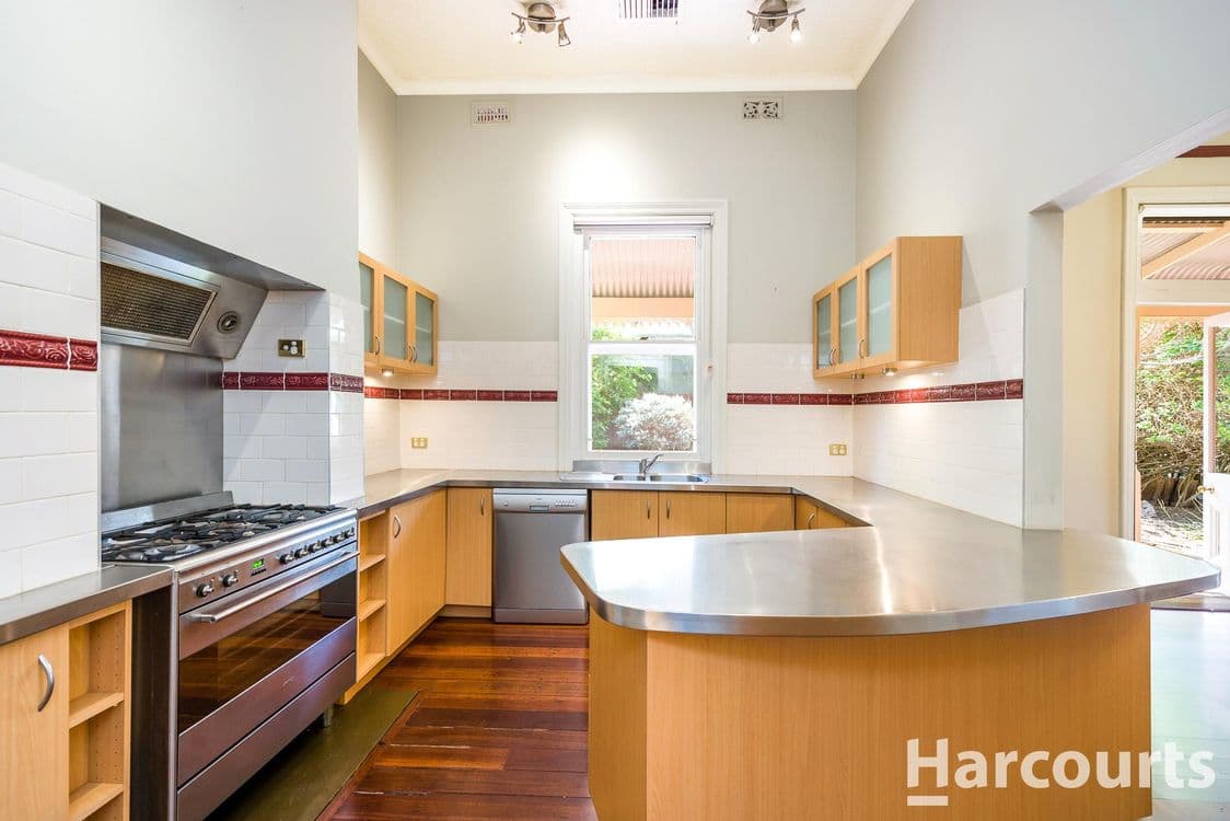 23 Grey Street, YORK, WA 6302, York - Thumbnail 5