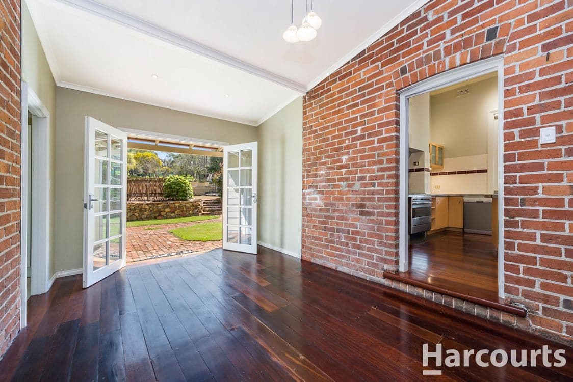23 Grey Street, YORK, WA 6302, York - Thumbnail 6