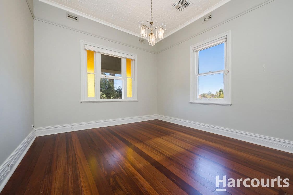 23 Grey Street, YORK, WA 6302, York - Thumbnail 7