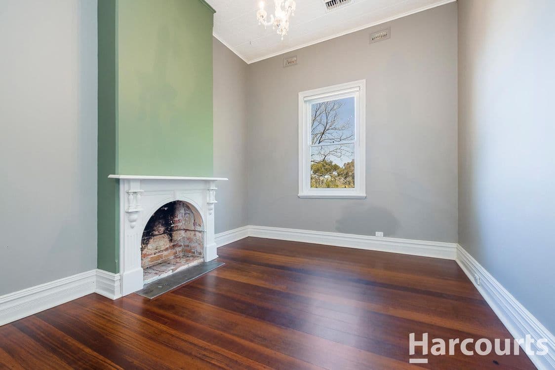 23 Grey Street, YORK, WA 6302, York - Thumbnail 8