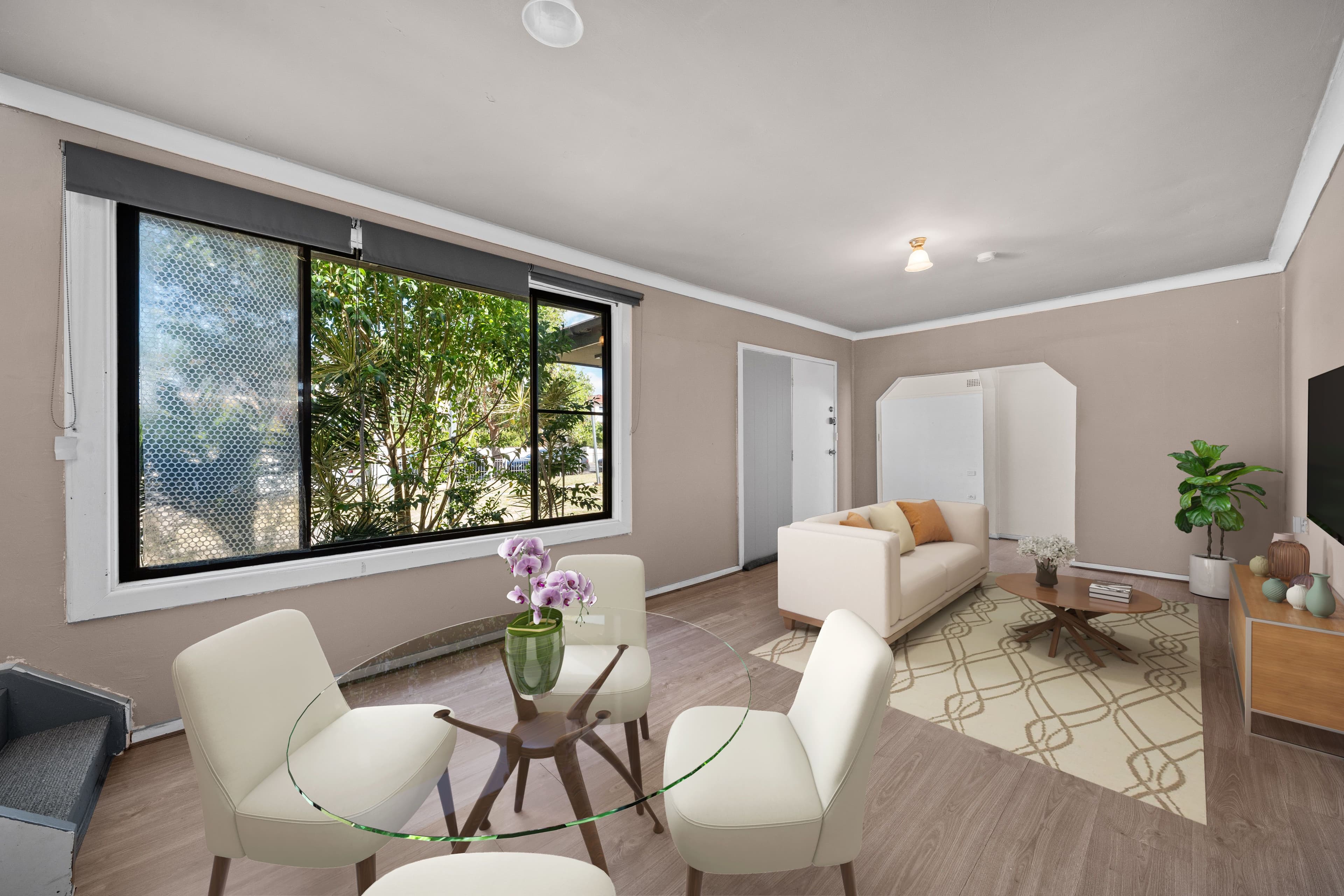 14 Oliphant Street, Mount Pritchard - Thumbnail 3