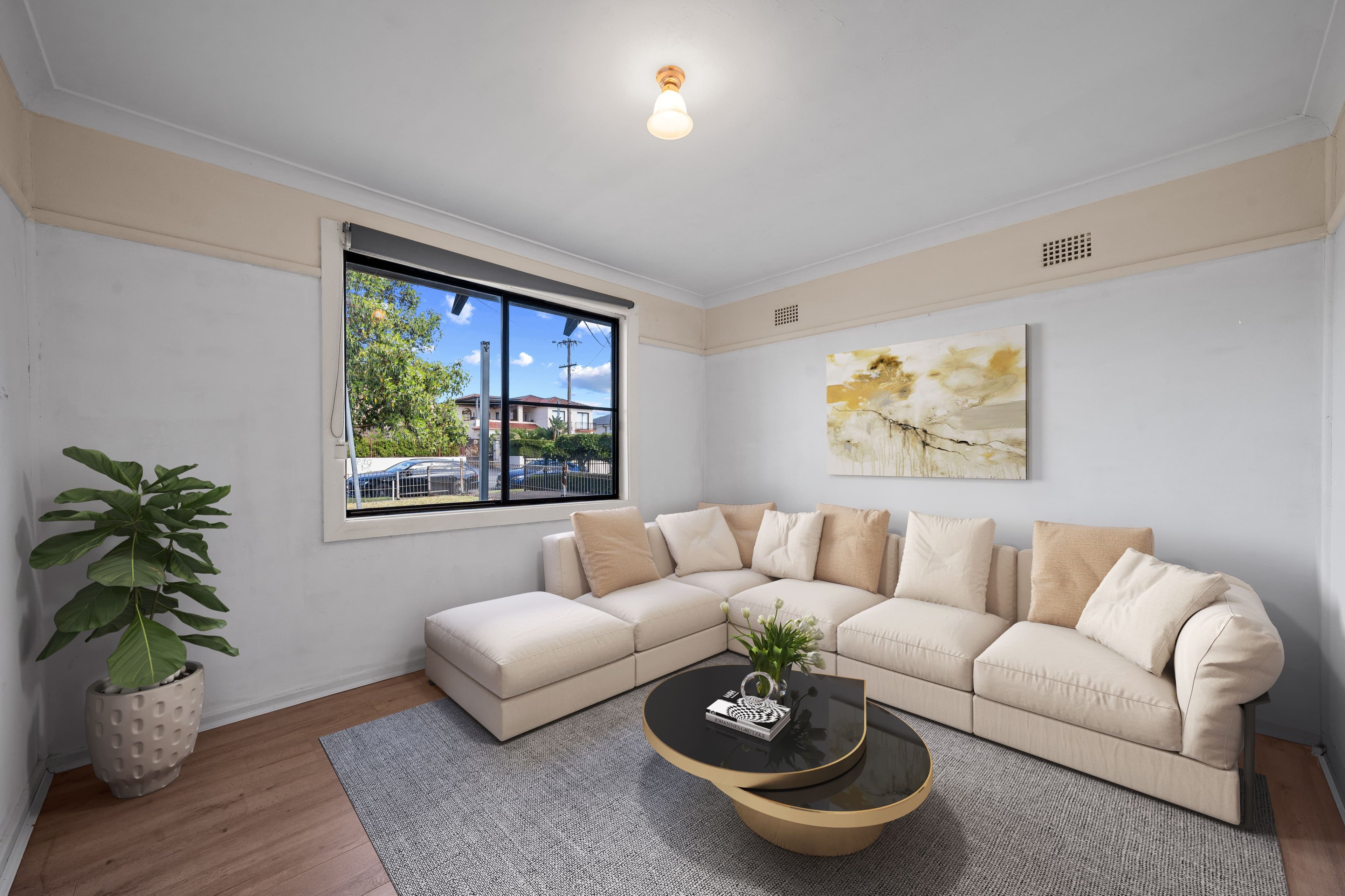 14 Oliphant Street, Mount Pritchard - Thumbnail 4