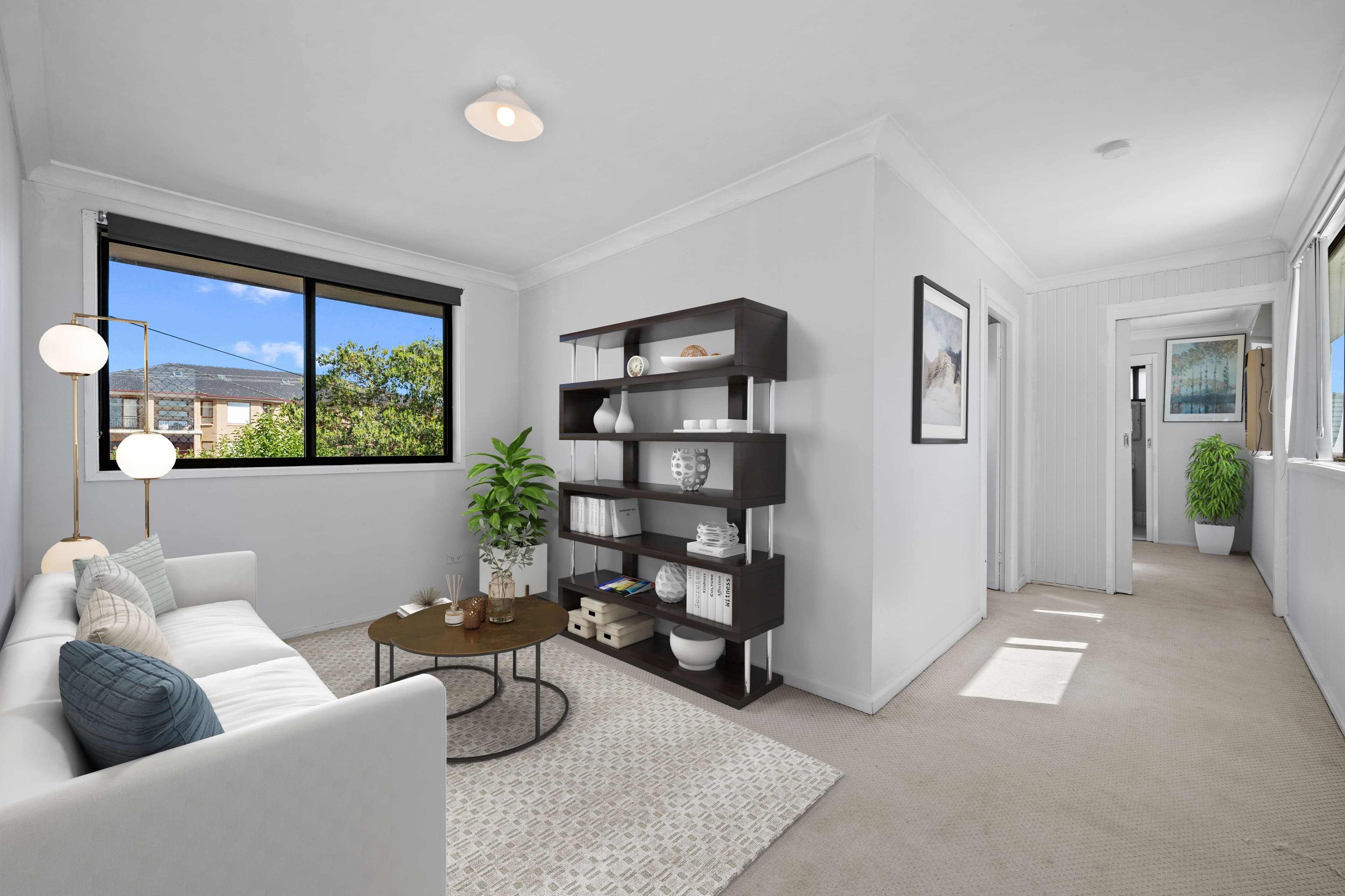 14 Oliphant Street, Mount Pritchard - Thumbnail 5