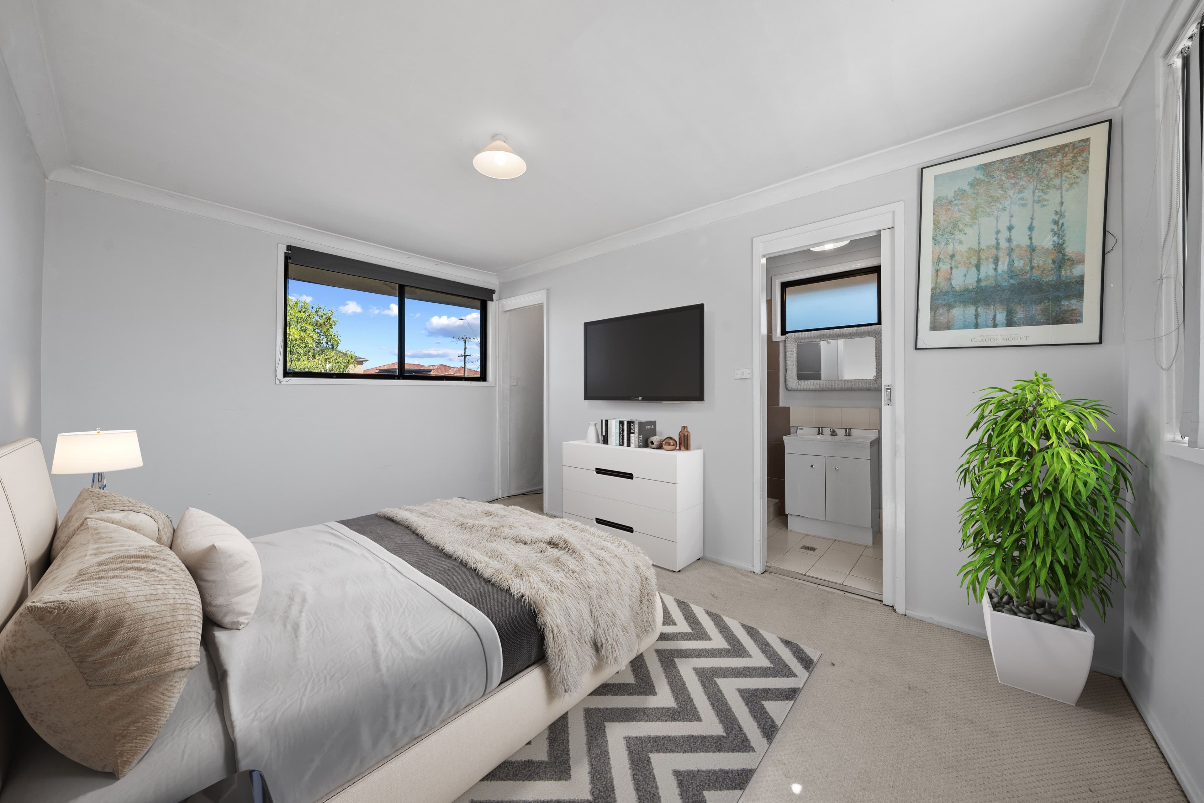 14 Oliphant Street, Mount Pritchard - Thumbnail 6