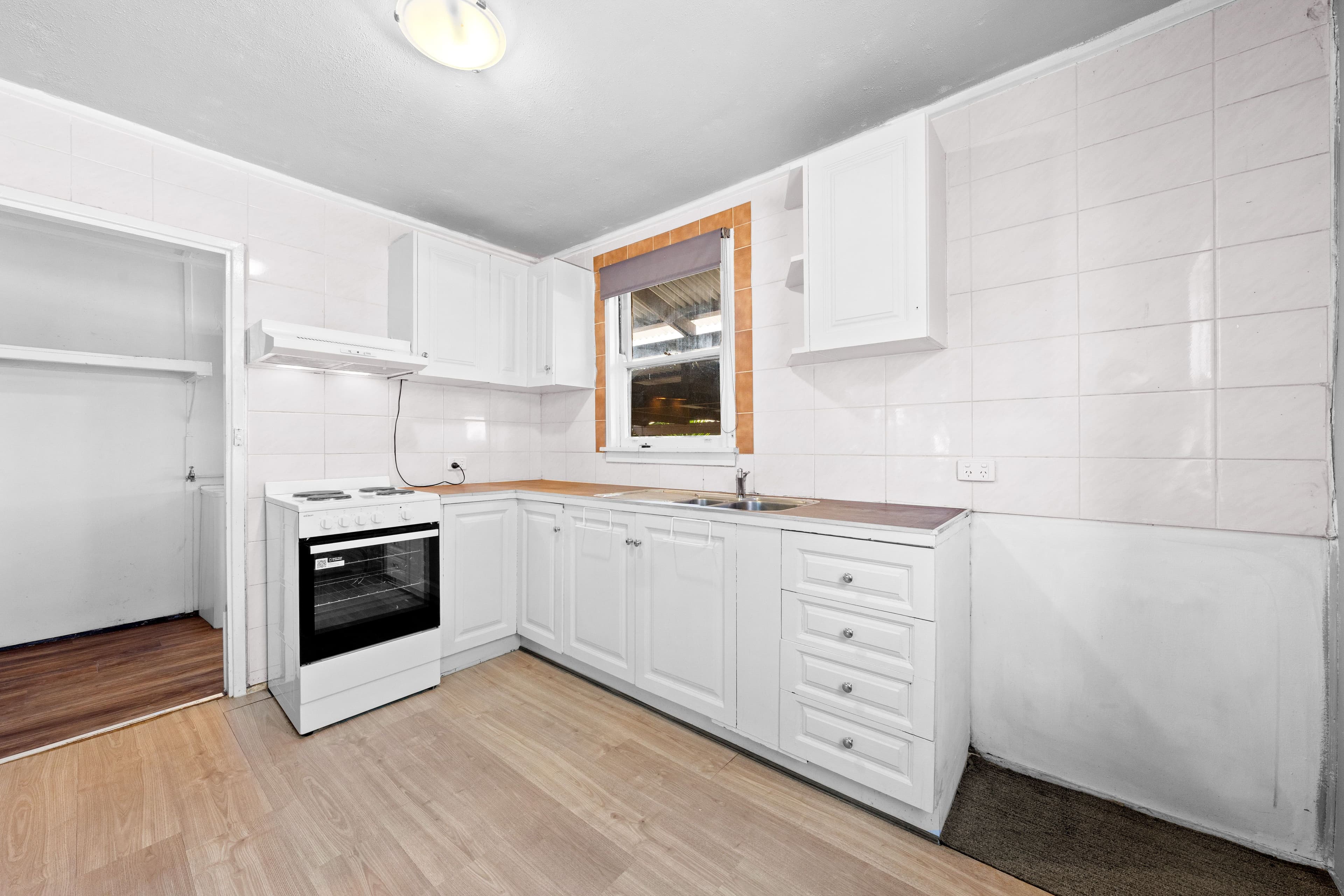 14 Oliphant Street, Mount Pritchard - Thumbnail 7